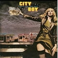 thumbnail image 2 of City Boy - Young Men Gone West/Book Early: Expanded Edition - Music & Performance - CD, 2 of 2