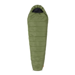 Ozark Trail 50F Compact Mummy Sleeping Bag