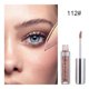 thumbnail image 1 of PHOERA Metallic Eye Shadow Diamond Shiny Eye Liner Pen Eyeshadow Long Lasting Shimmer, 1 of 5