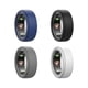 thumbnail image 1 of wonima11 Ring Cover Compatible with Samsung/Oura Ring Gen 4/Gen 3, Ultra-Thin Elastic Silicone Anti-Scratch Protector Finger Case for Women Men - M5, 1 of 1