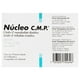 thumbnail image 4 of Nucleo C.M.P Amp C/3, 4 of 4