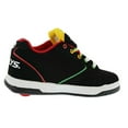 thumbnail image 2 of Heelys Kid's Boy's Propel 2.0 Youth/Big Kids Skate Shoes, 2 of 6
