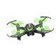 thumbnail image 4 of Drone con control remoto un botón despegue/aterrizaje Mini Quadcopter Drone juguetes para niños, 4 of 9