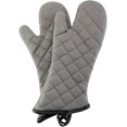 thumbnail image 1 of Guantes de horno 1 par de forro grueso acolchado - Guantes d ARCLIBER ARCLIBER, 1 of 2