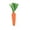 Saffron, variant on Bisitoy 8Pcs Hand Woven Natural Carrot Chew Toy for Hamsters Rabbits Guinea Pigs Small Animal Molar Toy Cage Stress Relief Teeth Cleaning