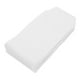 thumbnail image 5 of ColoMX 50 Uds. Glassines semitransparentes bolsas de papel encerado para golosinas bolsas de recuerdos de fiesta para panadería galletas dulces sándwich jabones embalaje, 5 of 7