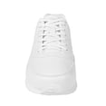 thumbnail image 3 of Tenis Fila Cress para Hombre 1SC60512-100 blanco 25, 3 of 5