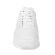 thumbnail image 3 of Tenis Fila Cress para Hombre 1SC60512-100 blanco 28, 3 of 5