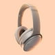 thumbnail image 5 of Auriculares inalámbricos con cancelación de ruido Bose QuietComfort, 5 of 9