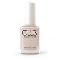 thumbnail image 1 of Esmalte de uñas Nothing To Wear, 1 of 1