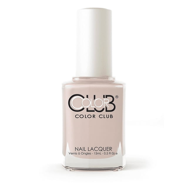 Esmalte de uñas Nothing To Wear