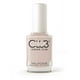 thumbnail image 1 of Esmalte de uñas Nothing To Wear, 1 of 1