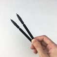 thumbnail image 5 of HUAAO Upgraded Ballistic Darts, Designed for Precision (10 Pack), 5 of 7