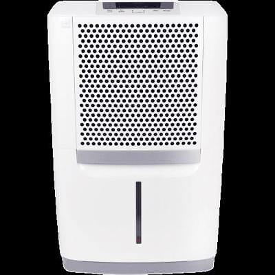 Frigidaire FAD704DWD 70 Pint Dehumidifier