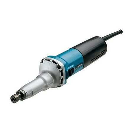 Makita GD0810C 1 4 Inch Variable Speed Die Grinder Discontinued