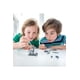 thumbnail image 4 of Kit de robot Toysmith Green Science de 4 m alimentado con agua salada, 4 of 6