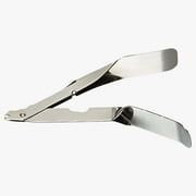 Oasis Sterile Fast & Easy Surgical Flat Style Staple Remover