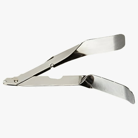 Oasis Sterile Fast & Easy Surgical Flat Style Staple Remover