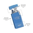 thumbnail image 2 of Fragancia Personal ARABIYAT Prestige Fondue Lava Lush 100 ml EDP, 2 of 3