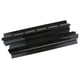 thumbnail image 5 of 2x Soporte de Montaje de Panel Solar Soporte de Montaje Soporte de Montaje Sistema de Montaje de tejado Plano para tejado de Vehículo RV DYNWAVEMX Soporte de montaje lateral para autocaravana RV, 5 of 8