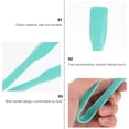 thumbnail image 2 of 20Pcs Fine Motor Skill Toys Handy Insects Tweezers Children Plastic Tweezers, 2 of 8