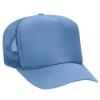 Cool Blue