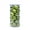 Green, variant on Naierhg Glittering Baubles Balls Christmas Tree Ornament Xmas Party Hanging Decoration Lake Blue