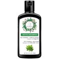 thumbnail image 1 of Champú Biotina onlyliua Limpiador Hidratante Suaviza Reparador 200Ml, 1 of 4