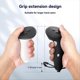 thumbnail image 2 of Protective Cover for 3/3S Controller, 2 of 5