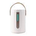 thumbnail image 2 of Outdor Large Capacity Humidifier For Home Bedroom Quiet Mist Vaporizer With Adjustable Mist And Night Light, 2 of 5