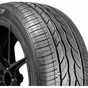 Leao Lion Sport UHP UHP All Season 255/40R18 99Y XL Passenger Tire Sansujyuku sansujyuku.com