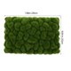 thumbnail image 2 of FUTUREORYY De Pared Con Musgo Falso Panel De Espuma Para Ambientar Interiores, 2 of 7