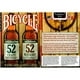 Bicycle Esprit de Bière Artisanale de l'Amérique du Nord à Jouer aux Cartes – image 4 sur 5