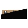 thumbnail image 4 of Draw-Tite 40644002 Towing Starter Kit, 4 of 8