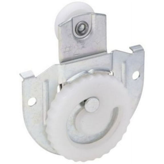 National Hardware - V794 1/8" Offset Sliding Door Hanger