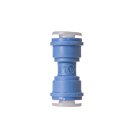 YesParts WR57X33326 Durable Refrigerator Water Inlet Valve compatible with WR57X10032 880070 AH304374 EA304374