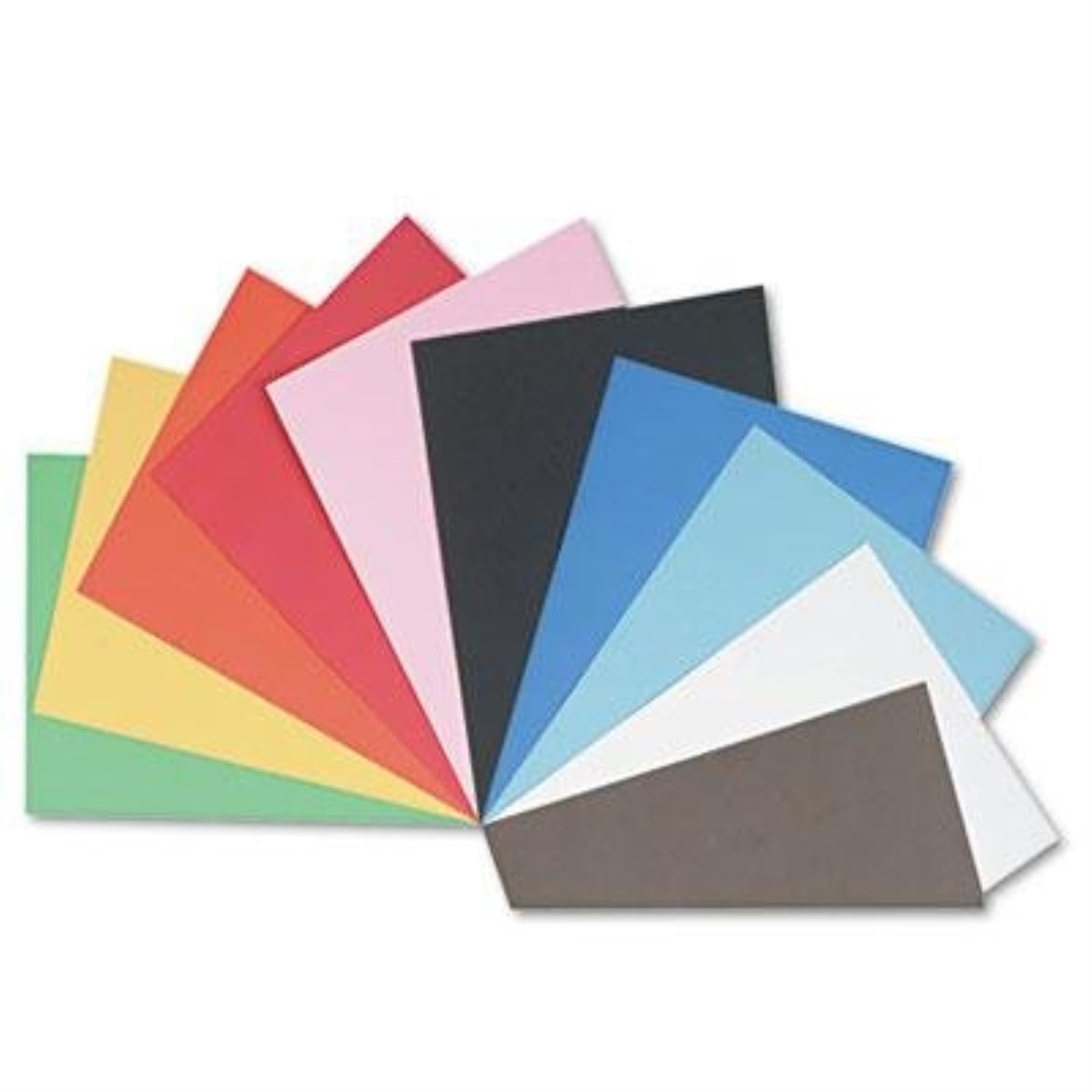 pac103095 construction paper 18x24 assorted