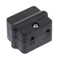 thumbnail image 3 of 2Pcs DC 12V 24V Diaphragm Pressure Switch Fitting for FL-30 44, 3 of 6