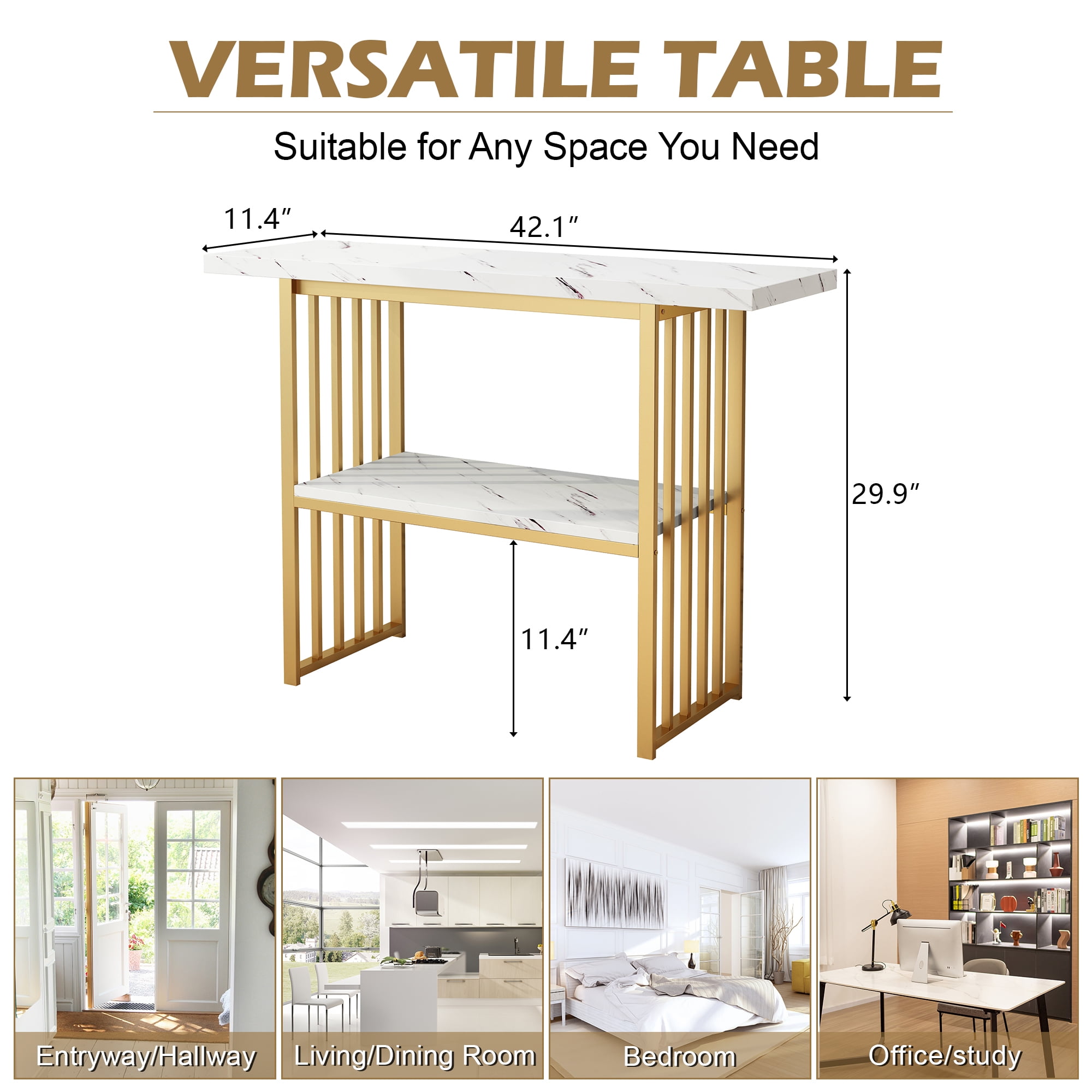 WHAT WE WANT Extention table ウォルナット WWW_EXTENSION TABLE – WHAT WE WANT