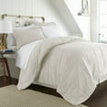 thumbnail image 2 of Michael Anthony 6 Pc Twin XL Bed in a Bag, 2 of 4