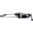 thumbnail image 5 of A-Premium Front Windshield Wiper Motor and Linkage Assembly Compatible with BMW Vehicles - E90 323i/325i/325xi/328i/328i xDrive/328xi/330i/330xi/335d/335i/335i xDrive, E92/E93 328i/335i/M3/335is, 5 of 6