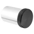 thumbnail image 4 of Aluminium Alloy Weld On Filler Neck, Easy Installation Weld On Filler  Anti-rust  For Welding For Fuel, 4 of 8