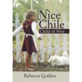thumbnail image 1 of Nice Chile: Child of Woe, 1 of 1