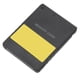 thumbnail image 3 of Tarjeta De Memoria FMCB V1.966, Consola De Juegos Plug And Play, Tarjeta De Datos Externa Con McBoot Gratuito Para, 3 of 7