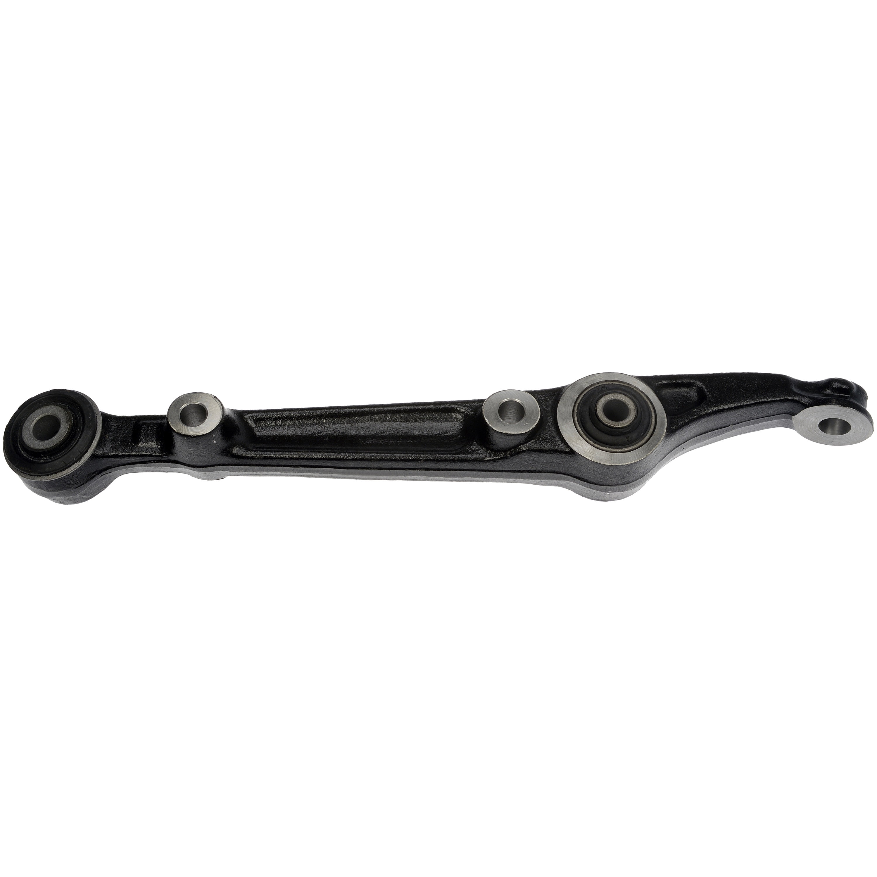 Suspension Control Arm Fits 2000 Honda Civic