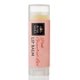 thumbnail image 1 of Labios de pomelo rosa - Bálsamo labial, 1 of 1