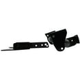 thumbnail image 3 of Reese Towpower Class 3 Multi-Fit Trailer Hitch, 2-Inch Receiver, Black 37041, 3 of 7