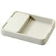 thumbnail image 1 of Soporte para tapas de ollas y sartenes Soporte para tapas de ollas de encimera Soporte para utensilios de cocina Artículos esenciales de cocina, 1 of 5