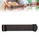 thumbnail image 5 of Entrenador De Acordes, Fácil De Operar Mejora De La Flexibilidad De Los Dedos 6 Cuerdas 6 Trastes Cuello De Práctica De Guitarra Portátil Para Niños Principiantes, 5 of 7