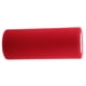 thumbnail image 3 of PTOOTP Rollo de tul de 22 m x 15 cm para decoración de banquetes, bodas y manualidades (rojo), 3 of 7